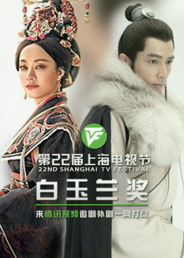 seo搜索优化的作用