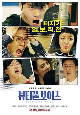 seo整站优化哪里好